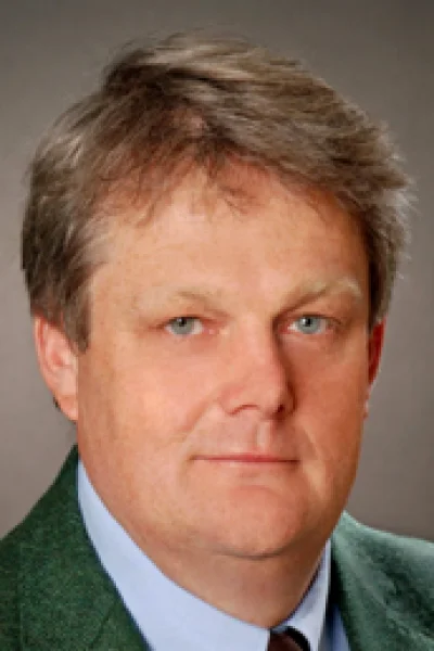 Carsten Hofterheide Carsten Hofterheide